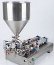 Filling Machine FL-1000