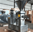 Peanut Grinder Machine JMS-130