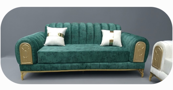 Modern Sofa