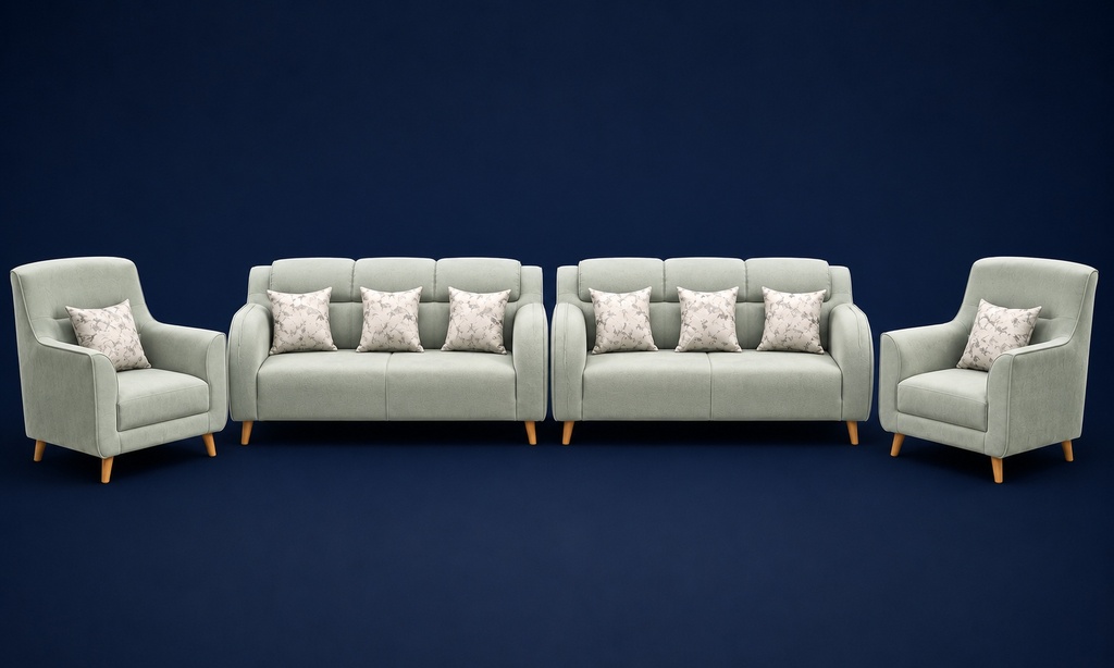Modern Sofa 