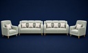 Modern Sofa 