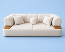 Modern Sofa