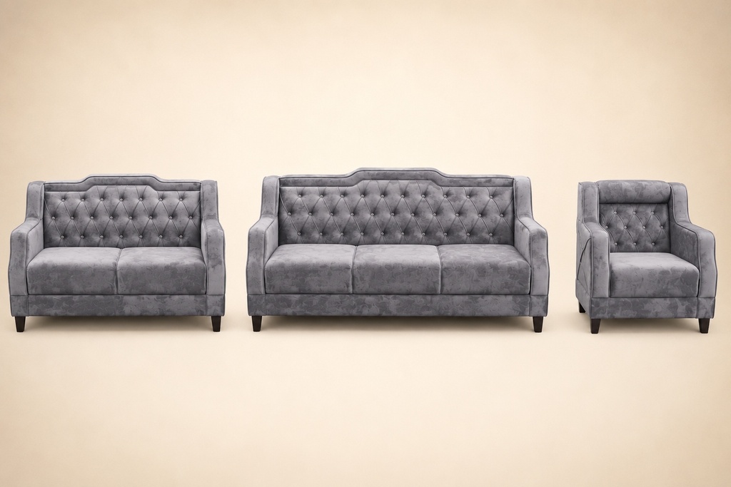 Modern Sofa
