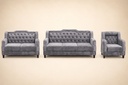 Modern Sofa
