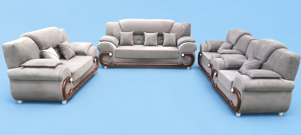 Modern Sofa