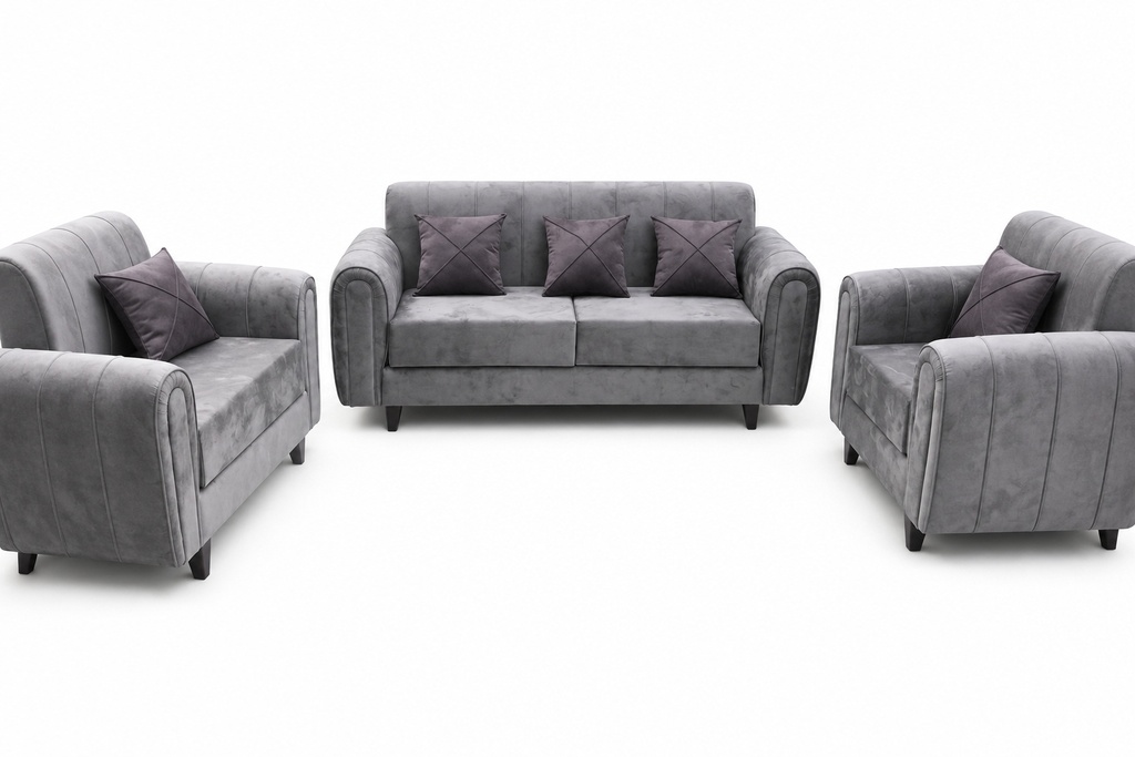 Modern Sofa