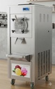 Hard Ice Cream Machine BQL-128HY