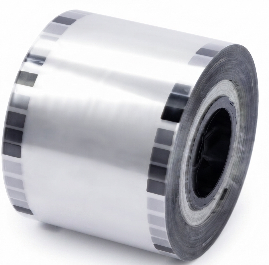 Sealing Film ZA439