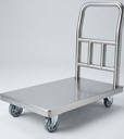 TROLLY A1047