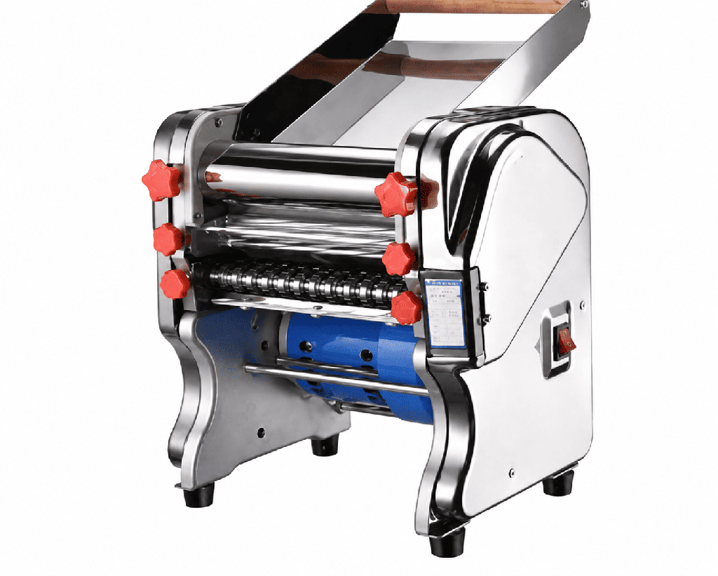 commercial electric Pasta Maker KXY-NM24