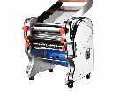  commercial electric Pasta Maker KXY-NM24