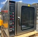 Southstar NFC-5D Commercial Convection Oven