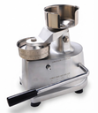 Hambugrer Patty Press WF-A100