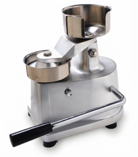 Hambugrer Patty Press  WF-A130