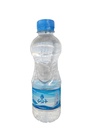Right water 350ml