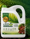 Organic liquid fertilizer 5L