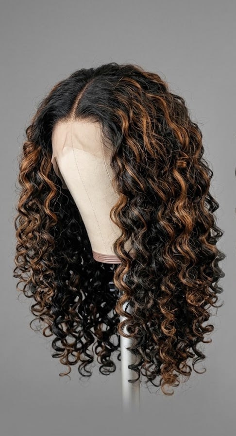 wig