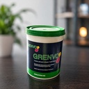 GRE NVO Premium Lithium Grease 