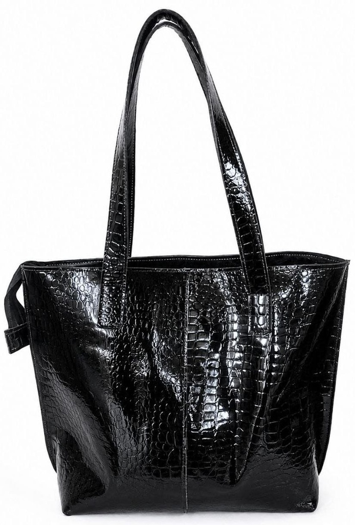 Ladies bag