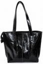 Ladies bag