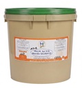 Marda Quartz 25kg