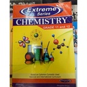 Matimatics guide book
