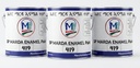 SP Marda Enamel 419 (blue) 4L