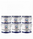 SP Marda Enamel Paint (Code 421 Parchment)