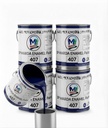 SP Marda Enamel Paint (Code 407 Cream)