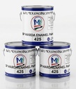 SP Marda Enamel Paint (Code 425 Tan)