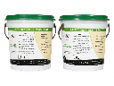 Admas Super Paint Code 101 (White)