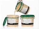 Admas Super Paint Code 211 (Lvory)