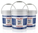 Marda Mica 4L