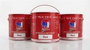 SP Marda Anti-Rust (Red)