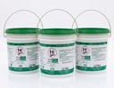Marda Super Emulsion Paint(Code 101 White)
