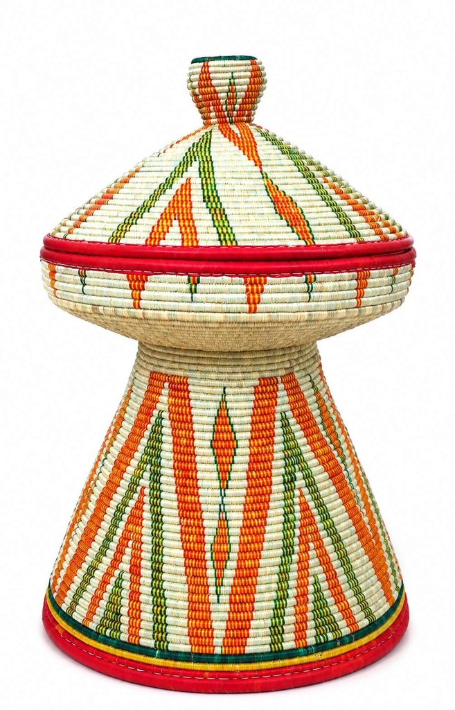 የአክርማ ሞሰብ