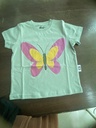 Kids tee-shirts (2-14years)