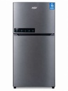 Orbit refrigerator 