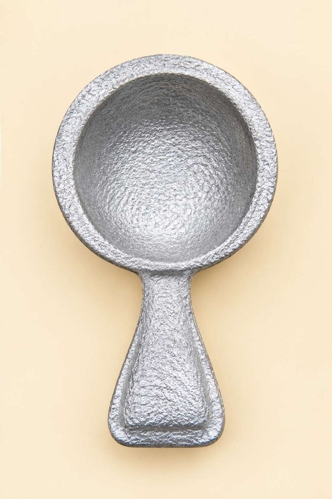 የካራንቡላ ኳስ ተቀባይ 