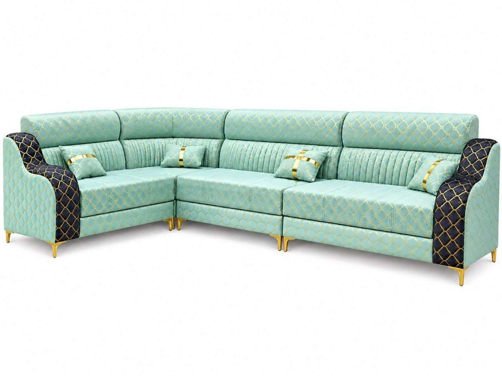 L-Sofa