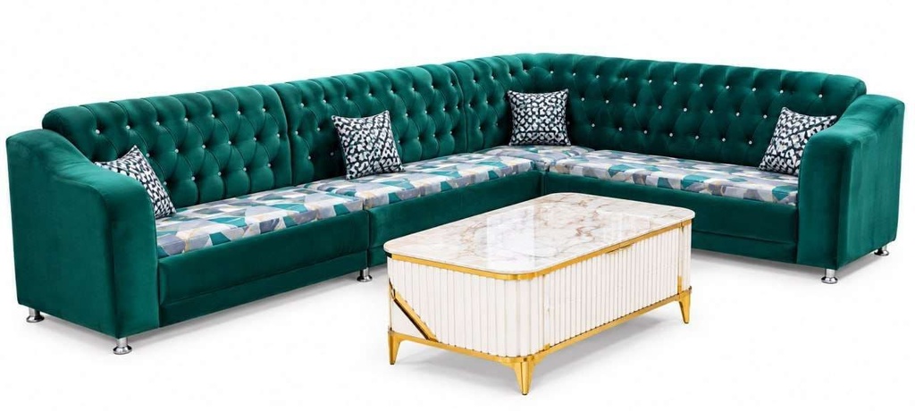 L-Sofa