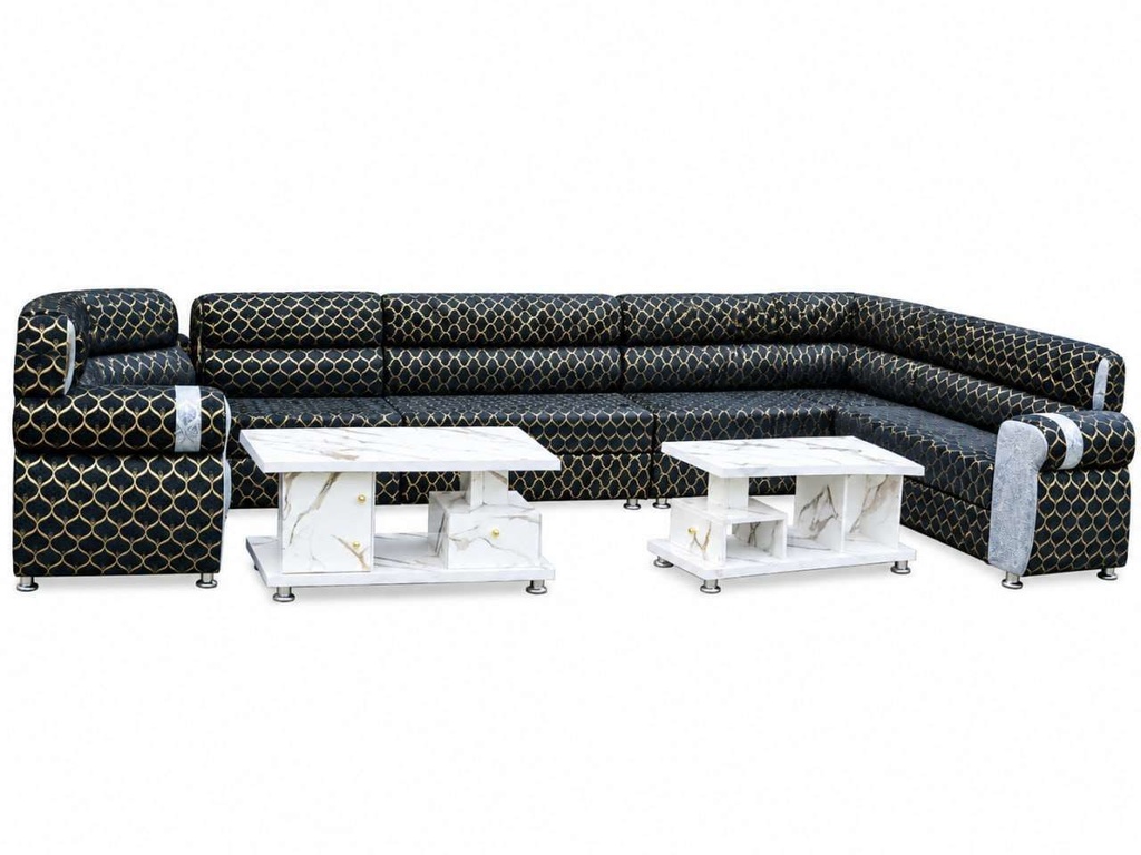 L-Sofa