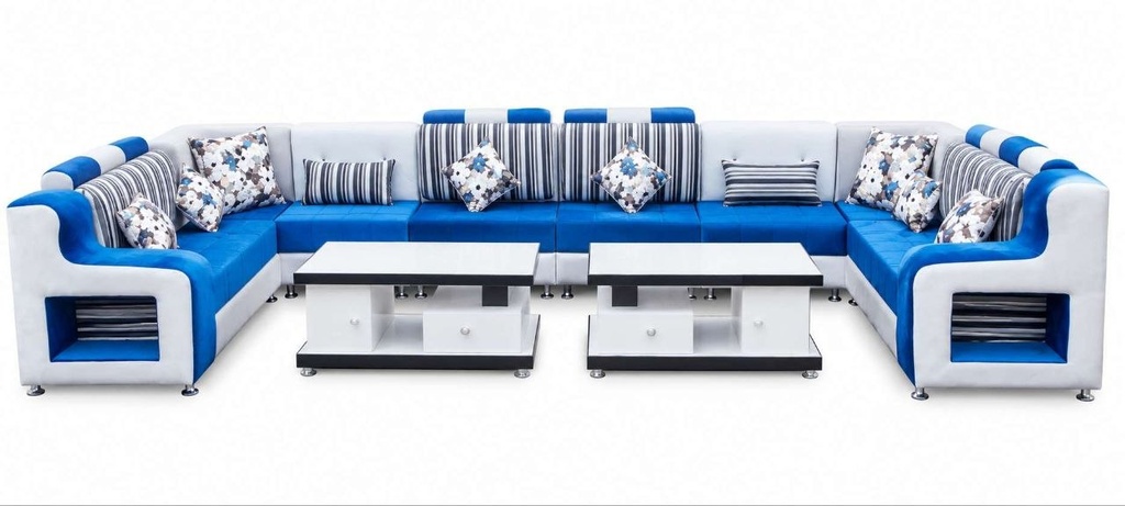 L-Sofa