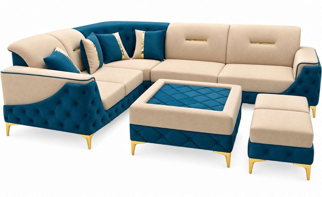 L-Sofa