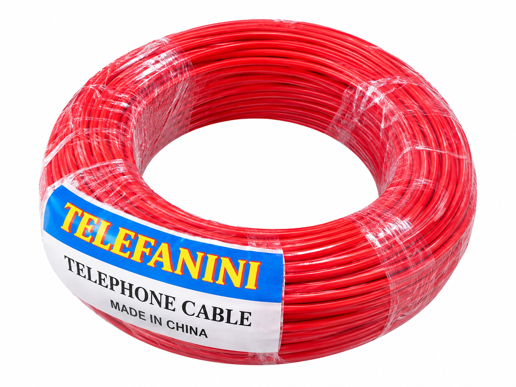 color wire