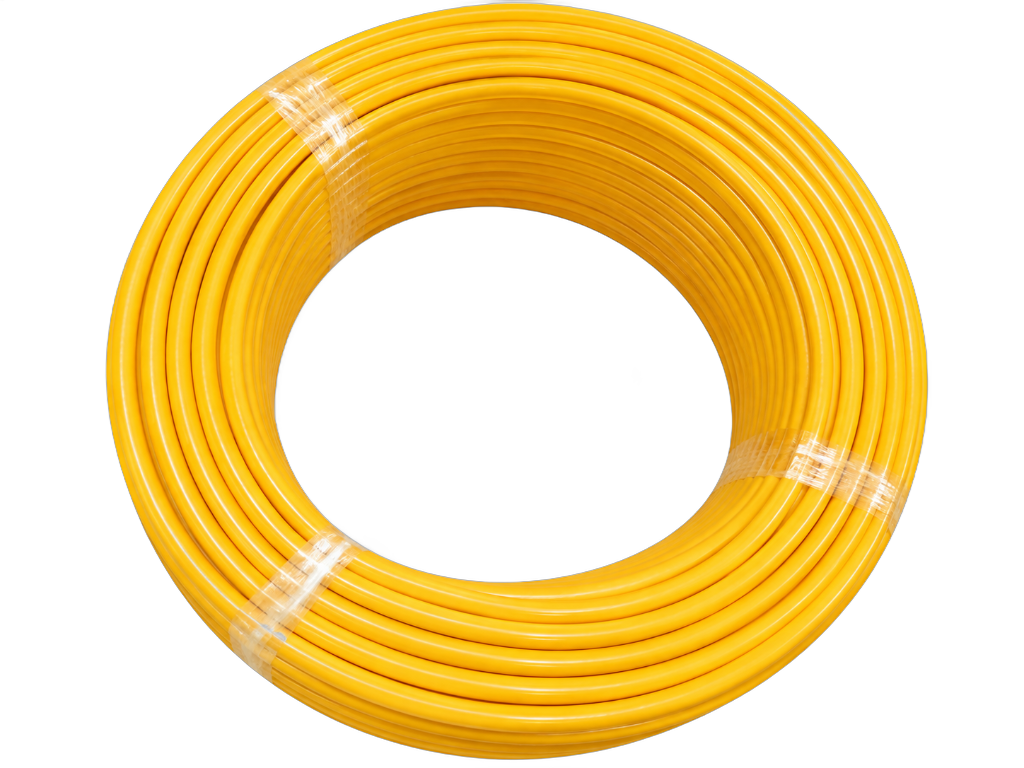 China wire 2.5mm