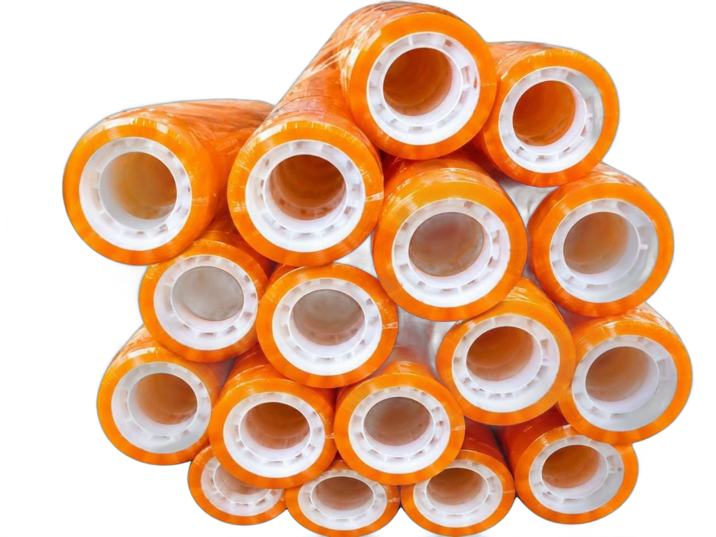 ትንሿ ፕላስተር