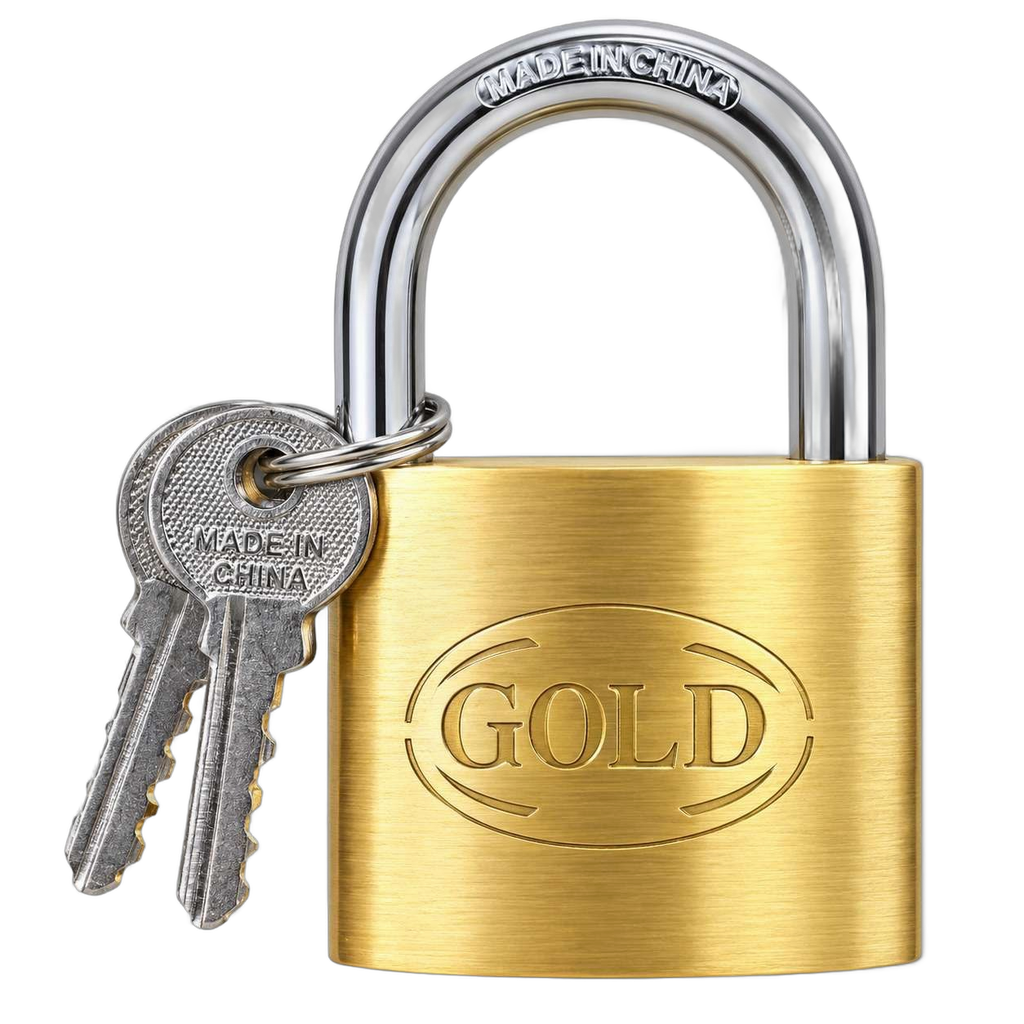 key 265 tricircle