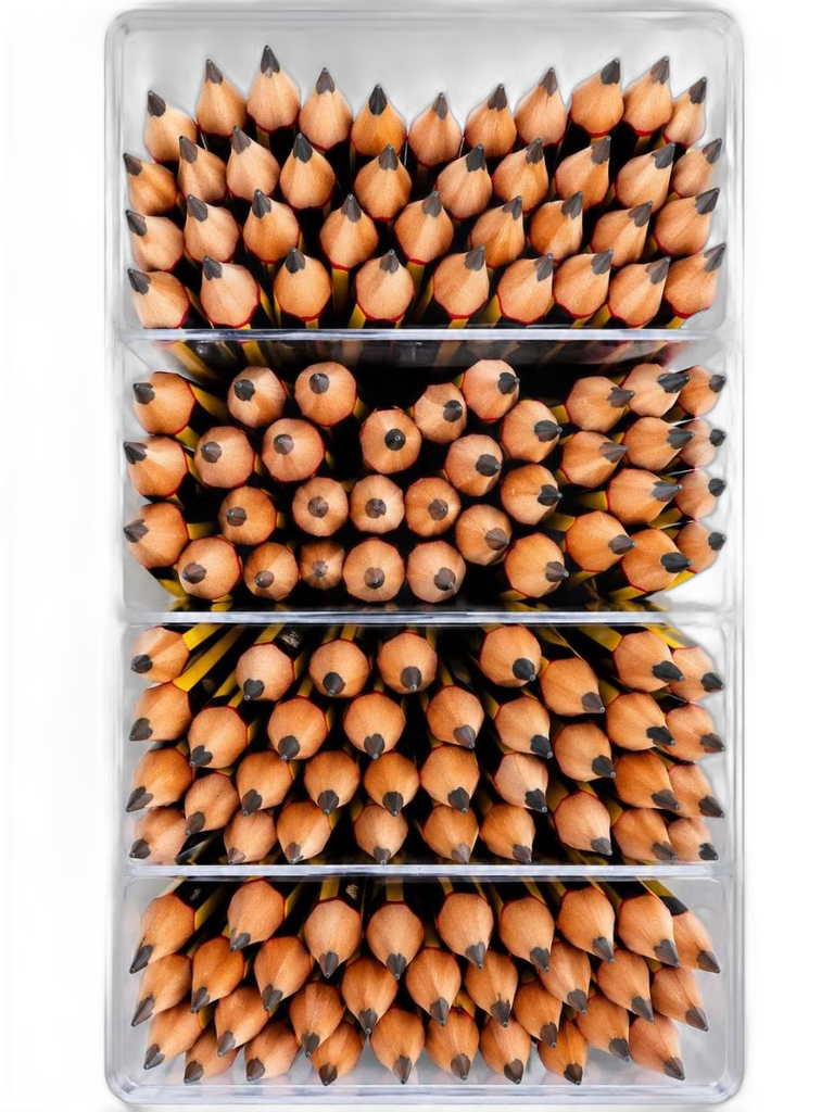 እርሳስ 
