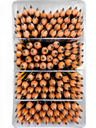 እርሳስ 